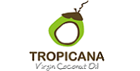 Tropicana